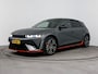 Hyundai Ioniq 5 N AWD 84 kWh Vision 650pk! | Panoramadak | Kuipstoelen | Drift Mode | 21" Lm-wielen |