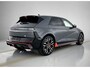 Hyundai Ioniq 5 N AWD 84 kWh Vision 650pk! | Panoramadak | Kuipstoelen | Drift Mode | 21" Lm-wielen |