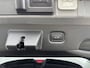 Hyundai Ioniq 5 N AWD 84 kWh Vision 650pk! | Panoramadak | Kuipstoelen | Drift Mode | 21" Lm-wielen |