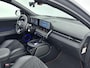 Hyundai Ioniq 5 N AWD 84 kWh Vision 650pk! | Panoramadak | Kuipstoelen | Drift Mode | 21" Lm-wielen |