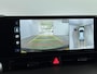 Hyundai Ioniq 5 N AWD 84 kWh Vision 650pk! | Panoramadak | Kuipstoelen | Drift Mode | 21" Lm-wielen |