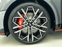 Hyundai Ioniq 5 N AWD 84 kWh Vision 650pk! | Panoramadak | Kuipstoelen | Drift Mode | 21" Lm-wielen |