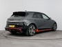Hyundai Ioniq 5 N AWD 84 kWh Vision 650pk! | Panoramadak | Kuipstoelen | Drift Mode | 21" Lm-wielen |