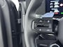 Hyundai Ioniq 5 N AWD 84 kWh Vision 650pk! | Panoramadak | Kuipstoelen | Drift Mode | 21" Lm-wielen |