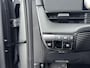 Hyundai Ioniq 5 N AWD 84 kWh Vision 650pk! | Panoramadak | Kuipstoelen | Drift Mode | 21" Lm-wielen |