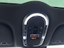 Hyundai Ioniq 5 N AWD 84 kWh Vision 650pk! | Panoramadak | Kuipstoelen | Drift Mode | 21" Lm-wielen |