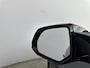 Hyundai Ioniq 5 N AWD 84 kWh Vision 650pk! | Panoramadak | Kuipstoelen | Drift Mode | 21" Lm-wielen |