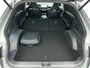 Hyundai Ioniq 5 N AWD 84 kWh Vision 650pk! | Panoramadak | Kuipstoelen | Drift Mode | 21" Lm-wielen |