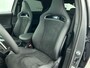 Hyundai Ioniq 5 N AWD 84 kWh Vision 650pk! | Panoramadak | Kuipstoelen | Drift Mode | 21" Lm-wielen |