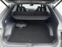 Hyundai Ioniq 5 N AWD 84 kWh Vision 650pk! | Panoramadak | Kuipstoelen | Drift Mode | 21" Lm-wielen |