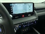 Hyundai Ioniq 5 N AWD 84 kWh Vision 650pk! | Panoramadak | Kuipstoelen | Drift Mode | 21" Lm-wielen |