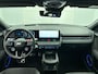 Hyundai Ioniq 5 N AWD 84 kWh Vision 650pk! | Panoramadak | Kuipstoelen | Drift Mode | 21" Lm-wielen |