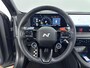 Hyundai Ioniq 5 N AWD 84 kWh Vision 650pk! | Panoramadak | Kuipstoelen | Drift Mode | 21" Lm-wielen |