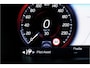 Volvo XC40 1.5 T4 Recharge 155kW/211pk DCT7 R-Design LEER/ALCANTARA + ADAPT.CRUISE + NAVI SENSUS + LANE ASSIST + PILOT ASSIST + STOEL-&STUURVERWARMING + CAMERA + KEYLESS ENTRY&GO + EL.TREKHAAK + PARKSENSOREN V&A + 19” LM-VELGEN!!