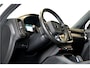 Volvo XC40 1.5 T4 Recharge 155kW/211pk DCT7 R-Design LEER/ALCANTARA + ADAPT.CRUISE + NAVI SENSUS + LANE ASSIST + PILOT ASSIST + STOEL-&STUURVERWARMING + CAMERA + KEYLESS ENTRY&GO + EL.TREKHAAK + PARKSENSOREN V&A + 19” LM-VELGEN!!