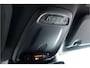 Volvo XC40 1.5 T4 Recharge 155kW/211pk DCT7 R-Design LEER/ALCANTARA + ADAPT.CRUISE + NAVI SENSUS + LANE ASSIST + PILOT ASSIST + STOEL-&STUURVERWARMING + CAMERA + KEYLESS ENTRY&GO + EL.TREKHAAK + PARKSENSOREN V&A + 19” LM-VELGEN!!