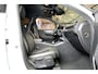 Volvo XC40 1.5 T4 Recharge 155kW/211pk DCT7 R-Design LEER/ALCANTARA + ADAPT.CRUISE + NAVI SENSUS + LANE ASSIST + PILOT ASSIST + STOEL-&STUURVERWARMING + CAMERA + KEYLESS ENTRY&GO + EL.TREKHAAK + PARKSENSOREN V&A + 19” LM-VELGEN!!