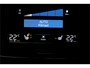 Volvo XC40 1.5 T4 Recharge 155kW/211pk DCT7 R-Design LEER/ALCANTARA + ADAPT.CRUISE + NAVI SENSUS + LANE ASSIST + PILOT ASSIST + STOEL-&STUURVERWARMING + CAMERA + KEYLESS ENTRY&GO + EL.TREKHAAK + PARKSENSOREN V&A + 19” LM-VELGEN!!