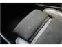 Volvo XC40 1.5 T4 Recharge 155kW/211pk DCT7 R-Design LEER/ALCANTARA + ADAPT.CRUISE + NAVI SENSUS + LANE ASSIST + PILOT ASSIST + STOEL-&STUURVERWARMING + CAMERA + KEYLESS ENTRY&GO + EL.TREKHAAK + PARKSENSOREN V&A + 19” LM-VELGEN!!