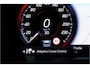 Volvo XC40 1.5 T4 Recharge 155kW/211pk DCT7 R-Design LEER/ALCANTARA + ADAPT.CRUISE + NAVI SENSUS + LANE ASSIST + PILOT ASSIST + STOEL-&STUURVERWARMING + CAMERA + KEYLESS ENTRY&GO + EL.TREKHAAK + PARKSENSOREN V&A + 19” LM-VELGEN!!