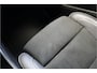 Volvo XC40 1.5 T4 Recharge 155kW/211pk DCT7 R-Design LEER/ALCANTARA + ADAPT.CRUISE + NAVI SENSUS + LANE ASSIST + PILOT ASSIST + STOEL-&STUURVERWARMING + CAMERA + KEYLESS ENTRY&GO + EL.TREKHAAK + PARKSENSOREN V&A + 19” LM-VELGEN!!