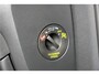 Volvo XC40 1.5 T4 Recharge 155kW/211pk DCT7 R-Design LEER/ALCANTARA + ADAPT.CRUISE + NAVI SENSUS + LANE ASSIST + PILOT ASSIST + STOEL-&STUURVERWARMING + CAMERA + KEYLESS ENTRY&GO + EL.TREKHAAK + PARKSENSOREN V&A + 19” LM-VELGEN!!