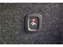Volvo XC40 1.5 T4 Recharge 155kW/211pk DCT7 R-Design LEER/ALCANTARA + ADAPT.CRUISE + NAVI SENSUS + LANE ASSIST + PILOT ASSIST + STOEL-&STUURVERWARMING + CAMERA + KEYLESS ENTRY&GO + EL.TREKHAAK + PARKSENSOREN V&A + 19” LM-VELGEN!!