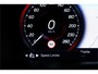 Volvo XC40 1.5 T4 Recharge 155kW/211pk DCT7 R-Design LEER/ALCANTARA + ADAPT.CRUISE + NAVI SENSUS + LANE ASSIST + PILOT ASSIST + STOEL-&STUURVERWARMING + CAMERA + KEYLESS ENTRY&GO + EL.TREKHAAK + PARKSENSOREN V&A + 19” LM-VELGEN!!