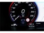Volvo XC40 1.5 T4 Recharge 155kW/211pk DCT7 R-Design LEER/ALCANTARA + ADAPT.CRUISE + NAVI SENSUS + LANE ASSIST + PILOT ASSIST + STOEL-&STUURVERWARMING + CAMERA + KEYLESS ENTRY&GO + EL.TREKHAAK + PARKSENSOREN V&A + 19” LM-VELGEN!!