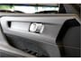 Volvo XC40 1.5 T4 Recharge 155kW/211pk DCT7 R-Design LEER/ALCANTARA + ADAPT.CRUISE + NAVI SENSUS + LANE ASSIST + PILOT ASSIST + STOEL-&STUURVERWARMING + CAMERA + KEYLESS ENTRY&GO + EL.TREKHAAK + PARKSENSOREN V&A + 19” LM-VELGEN!!