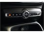Volvo XC40 1.5 T4 Recharge 155kW/211pk DCT7 R-Design LEER/ALCANTARA + ADAPT.CRUISE + NAVI SENSUS + LANE ASSIST + PILOT ASSIST + STOEL-&STUURVERWARMING + CAMERA + KEYLESS ENTRY&GO + EL.TREKHAAK + PARKSENSOREN V&A + 19” LM-VELGEN!!