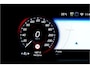 Volvo XC40 1.5 T4 Recharge 155kW/211pk DCT7 R-Design LEER/ALCANTARA + ADAPT.CRUISE + NAVI SENSUS + LANE ASSIST + PILOT ASSIST + STOEL-&STUURVERWARMING + CAMERA + KEYLESS ENTRY&GO + EL.TREKHAAK + PARKSENSOREN V&A + 19” LM-VELGEN!!