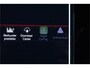 Volvo XC40 1.5 T4 Recharge 155kW/211pk DCT7 R-Design LEER/ALCANTARA + ADAPT.CRUISE + NAVI SENSUS + LANE ASSIST + PILOT ASSIST + STOEL-&STUURVERWARMING + CAMERA + KEYLESS ENTRY&GO + EL.TREKHAAK + PARKSENSOREN V&A + 19” LM-VELGEN!!