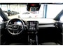 Volvo XC40 1.5 T4 Recharge 155kW/211pk DCT7 R-Design LEER/ALCANTARA + ADAPT.CRUISE + NAVI SENSUS + LANE ASSIST + PILOT ASSIST + STOEL-&STUURVERWARMING + CAMERA + KEYLESS ENTRY&GO + EL.TREKHAAK + PARKSENSOREN V&A + 19” LM-VELGEN!!