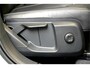 Volvo XC40 1.5 T4 Recharge 155kW/211pk DCT7 R-Design LEER/ALCANTARA + ADAPT.CRUISE + NAVI SENSUS + LANE ASSIST + PILOT ASSIST + STOEL-&STUURVERWARMING + CAMERA + KEYLESS ENTRY&GO + EL.TREKHAAK + PARKSENSOREN V&A + 19” LM-VELGEN!!