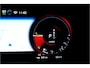 Volvo XC40 1.5 T4 Recharge 155kW/211pk DCT7 R-Design LEER/ALCANTARA + ADAPT.CRUISE + NAVI SENSUS + LANE ASSIST + PILOT ASSIST + STOEL-&STUURVERWARMING + CAMERA + KEYLESS ENTRY&GO + EL.TREKHAAK + PARKSENSOREN V&A + 19” LM-VELGEN!!