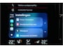 Volvo XC40 1.5 T4 Recharge 155kW/211pk DCT7 R-Design LEER/ALCANTARA + ADAPT.CRUISE + NAVI SENSUS + LANE ASSIST + PILOT ASSIST + STOEL-&STUURVERWARMING + CAMERA + KEYLESS ENTRY&GO + EL.TREKHAAK + PARKSENSOREN V&A + 19” LM-VELGEN!!