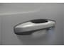 Volvo XC40 1.5 T4 Recharge 155kW/211pk DCT7 R-Design LEER/ALCANTARA + ADAPT.CRUISE + NAVI SENSUS + LANE ASSIST + PILOT ASSIST + STOEL-&STUURVERWARMING + CAMERA + KEYLESS ENTRY&GO + EL.TREKHAAK + PARKSENSOREN V&A + 19” LM-VELGEN!!