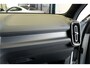 Volvo XC40 1.5 T4 Recharge 155kW/211pk DCT7 R-Design LEER/ALCANTARA + ADAPT.CRUISE + NAVI SENSUS + LANE ASSIST + PILOT ASSIST + STOEL-&STUURVERWARMING + CAMERA + KEYLESS ENTRY&GO + EL.TREKHAAK + PARKSENSOREN V&A + 19” LM-VELGEN!!
