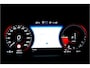 Volvo XC40 1.5 T4 Recharge 155kW/211pk DCT7 R-Design LEER/ALCANTARA + ADAPT.CRUISE + NAVI SENSUS + LANE ASSIST + PILOT ASSIST + STOEL-&STUURVERWARMING + CAMERA + KEYLESS ENTRY&GO + EL.TREKHAAK + PARKSENSOREN V&A + 19” LM-VELGEN!!