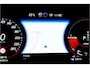 Volvo XC40 1.5 T4 Recharge 155kW/211pk DCT7 R-Design LEER/ALCANTARA + ADAPT.CRUISE + NAVI SENSUS + LANE ASSIST + PILOT ASSIST + STOEL-&STUURVERWARMING + CAMERA + KEYLESS ENTRY&GO + EL.TREKHAAK + PARKSENSOREN V&A + 19” LM-VELGEN!!