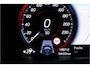 Volvo XC40 1.5 T4 Recharge 155kW/211pk DCT7 R-Design LEER/ALCANTARA + ADAPT.CRUISE + NAVI SENSUS + LANE ASSIST + PILOT ASSIST + STOEL-&STUURVERWARMING + CAMERA + KEYLESS ENTRY&GO + EL.TREKHAAK + PARKSENSOREN V&A + 19” LM-VELGEN!!