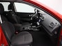 Renault Kadjar 1.3 TCe Equilibre | Dealer onderhouden | Trekhaak 1500kg geremd | Apple Carplay & Android Auto |