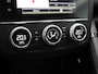 Renault Kadjar 1.3 TCe Equilibre | Dealer onderhouden | Trekhaak 1500kg geremd | Apple Carplay & Android Auto |