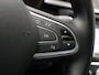 Renault Kadjar 1.3 TCe Equilibre | Dealer onderhouden | Trekhaak 1500kg geremd | Apple Carplay & Android Auto |