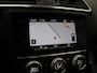 Renault Kadjar 1.3 TCe Equilibre | Dealer onderhouden | Trekhaak 1500kg geremd | Apple Carplay & Android Auto |