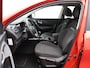 Renault Kadjar 1.3 TCe Equilibre | Dealer onderhouden | Trekhaak 1500kg geremd | Apple Carplay & Android Auto |