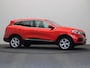 Renault Kadjar 1.3 TCe Equilibre | Dealer onderhouden | Trekhaak 1500kg geremd | Apple Carplay & Android Auto |