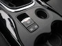 Renault Kadjar 1.3 TCe Equilibre | Dealer onderhouden | Trekhaak 1500kg geremd | Apple Carplay & Android Auto |