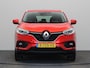 Renault Kadjar 1.3 TCe Equilibre | Dealer onderhouden | Trekhaak 1500kg geremd | Apple Carplay & Android Auto |